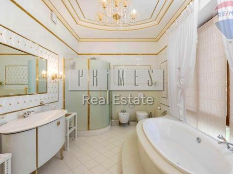 будинок за адресою Васильківська вул. (Пархоменка), 38