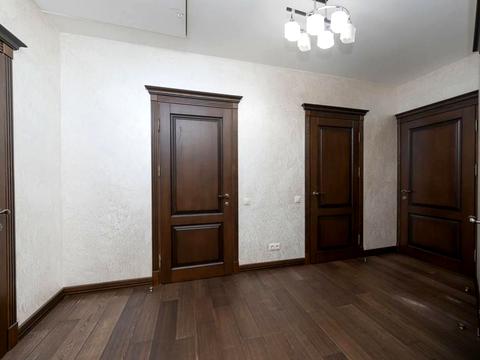дом по адресу Набережна, 5