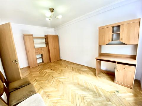 квартира по адресу Неманская ул., 2