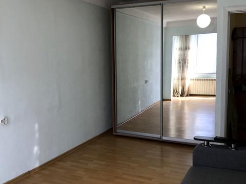 квартира за адресою Оболонський просп., 43