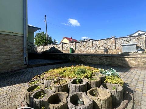 дом по адресу Зелена, 16