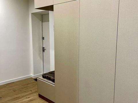 квартира за адресою Володимира Моссаковського вул. (Клари Цеткін), 7