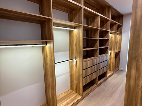 будинок за адресою с. Ходосівка, Вишнева вул.