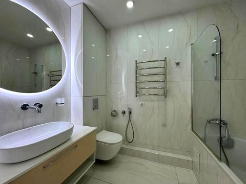 квартира за адресою Джона Маккейна вул. (Івана Кудрі), 3-А