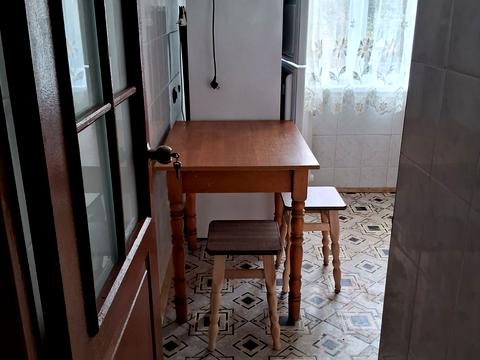 квартира по адресу Марсельская ул., 5