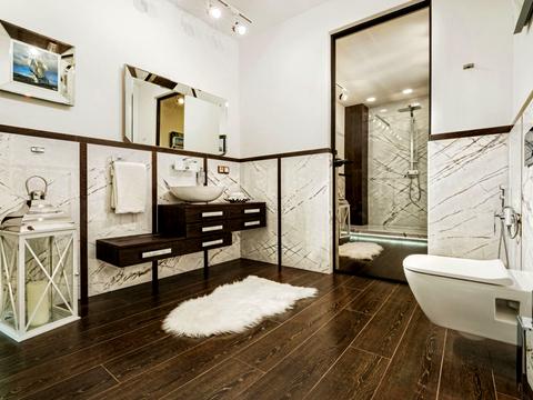 квартира по адресу Болсуновская ул. (Сергея Струтинского), 2