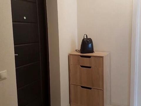 квартира за адресою Юлії Здановської вул. (Ломоносова), 46/1