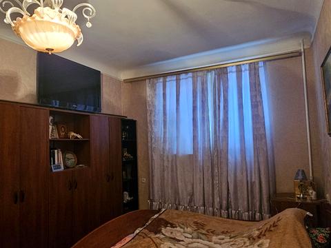 квартира за адресою Голосіївський просп. (40-річчя Жовтня), 102/1
