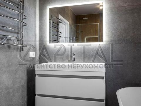 будинок за адресою Кільцева вул., 7
