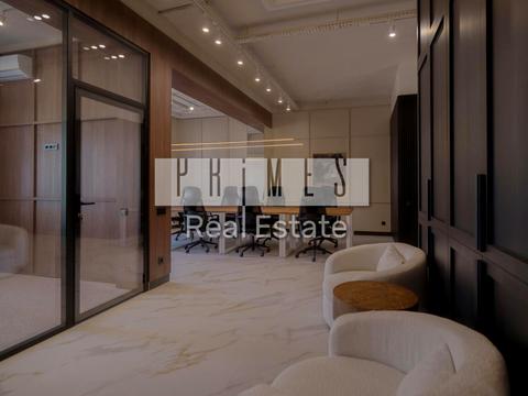 коммерческая по адресу Эспланадная ул., 32-В