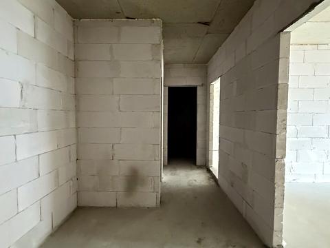 квартира за адресою Під Голоском вул., 16