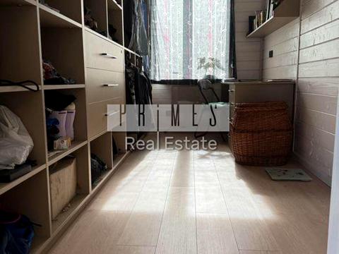 будинок за адресою садова