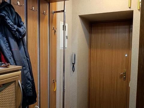 квартира по адресу Городоцкая ул., 301