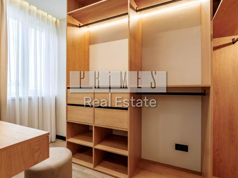 будинок за адресою Старокиївська вул.