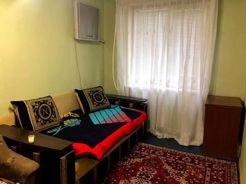квартира за адресою Петра Дорошенка вул. (Блюхера), 15