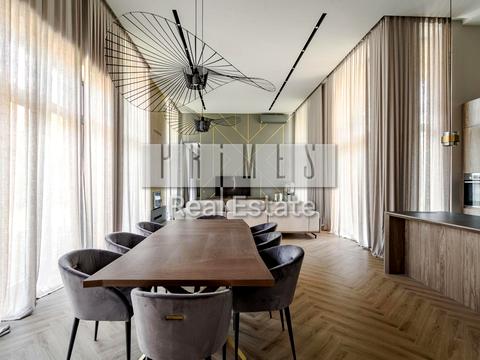 дом по адресу Киевская ул.