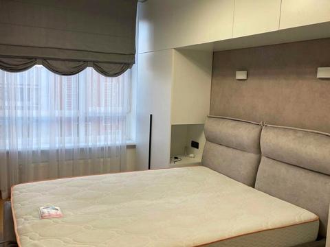 квартира за адресою Тараса Шевченка вул., 60