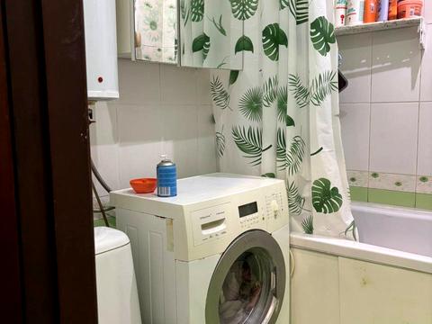 квартира по адресу Танкопия ул., 24