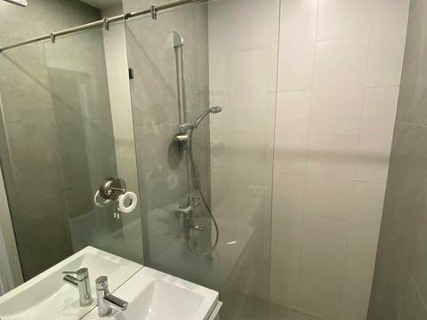 квартира за адресою Васильківська вул., 100-А