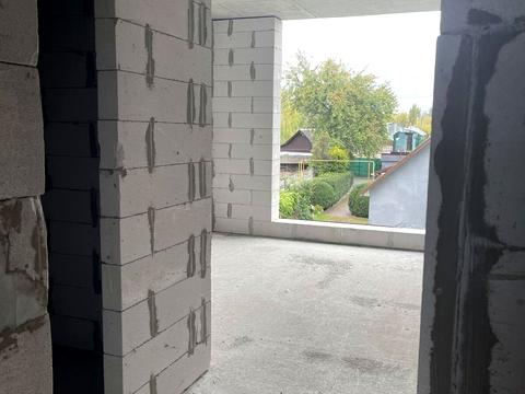 квартира за адресою Лугова вул., 56а