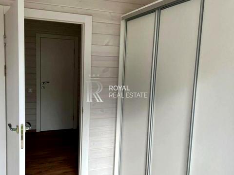 будинок за адресою Вітряні Гори вул., 14