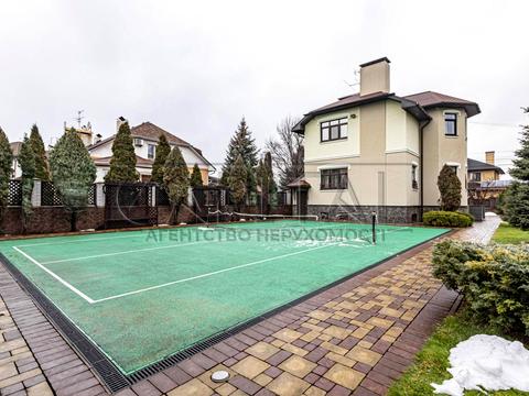 будинок за адресою Ірпінська