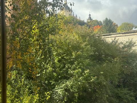 квартира за адресою Академіка Володимира Гнатюка вул. (), 3