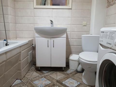 квартира по адресу Сечевых Стрельцов ул. (Артема), 28