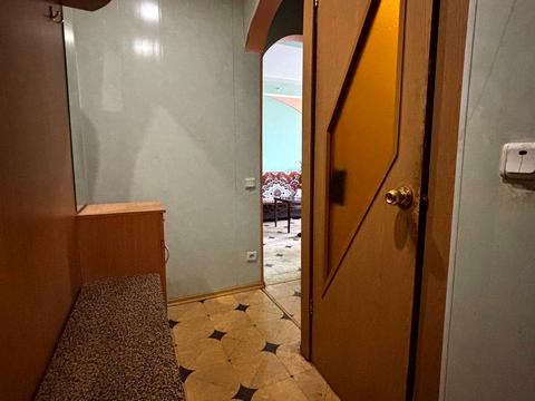 квартира за адресою Віталія Матусевича вул. (XXII Партз'їзду), 48
