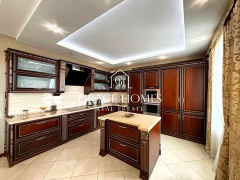 квартира за адресою Київ, Григорія Сковороди вул., 6б