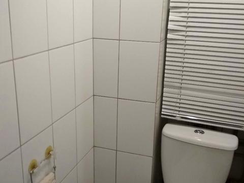 квартира за адресою Татарська вул., 38
