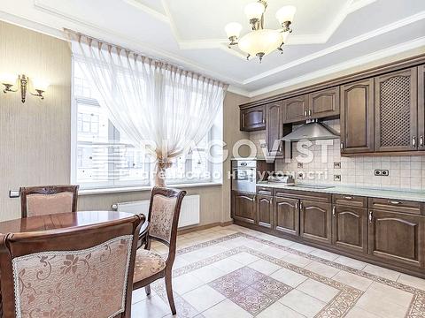 квартира за адресою Олеся Гончара вул., 26