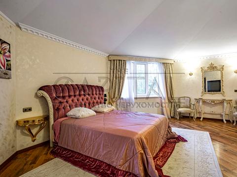 будинок за адресою смт. Козин, Шевченка вул.