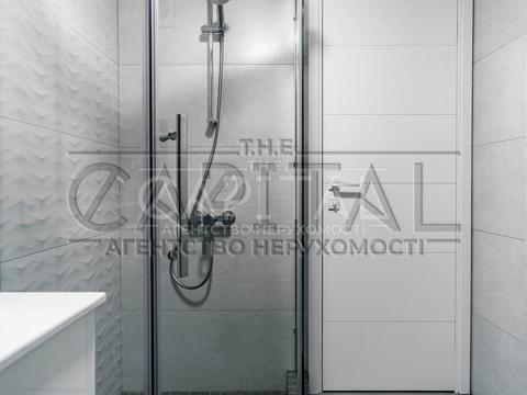 будинок за адресою Золоті Джерела вул.