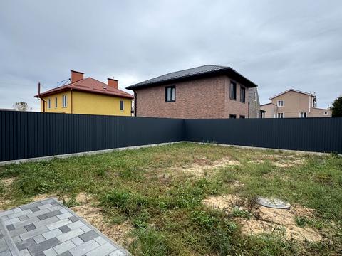 будинок за адресою Санаторна