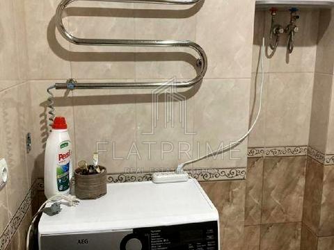 квартира за адресою Юлії Здановської вул. (Ломоносова), 36-А