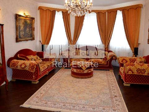 дом по адресу Шевченко ул.