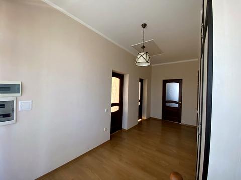 будинок за адресою Зоряна вул.