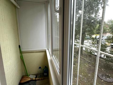 квартира по адресу Оболонский просп., 14-Е