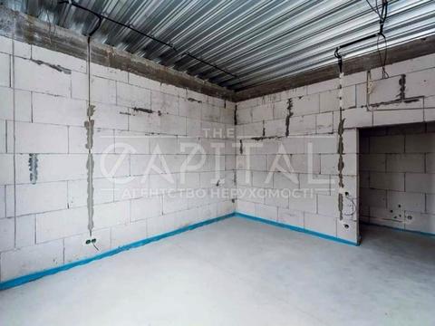 будинок за адресою 126-та Садова вул.