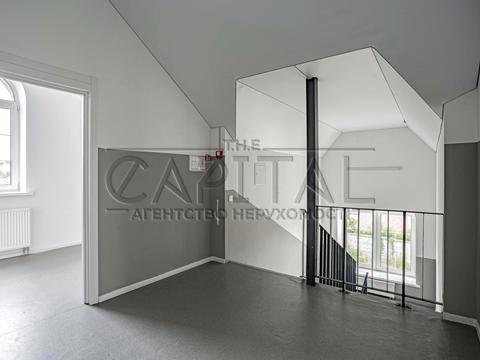 будинок за адресою Київ, Василя Седляра, 10