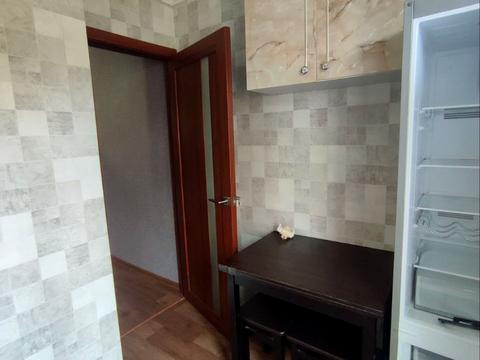 квартира по адресу Шекспира ул., 8