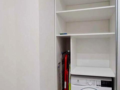 квартира за адресою Академіка Заболотного вул., 148-В