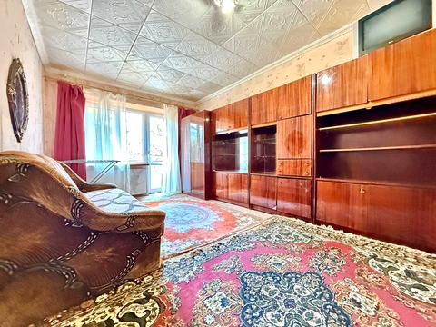 квартира за адресою Степана Бандери вул., 4