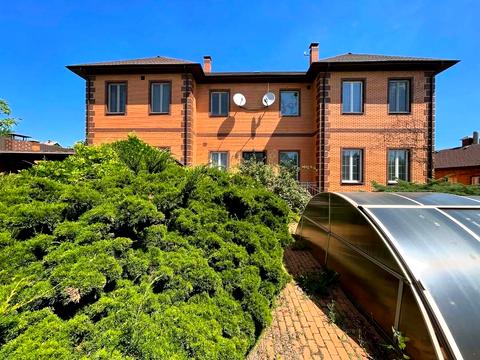 будинок за адресою Кривий Ріг, Лозуватська вул., 7