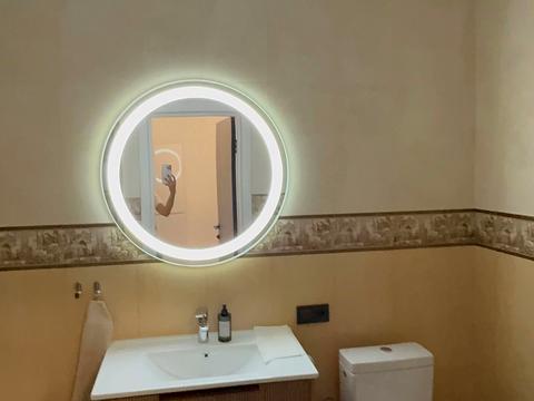 квартира за адресою Деміївська вул., 28