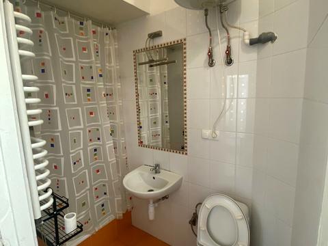 коммерческая по адресу Костюшко ул., 18