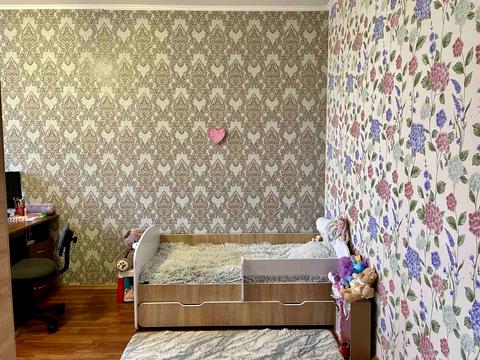 квартира за адресою Драгоманова вул., 6/1