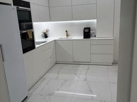 квартира за адресою Київ, Андрія Верхогляда вул. (Михайла Драгомирова), 14-А