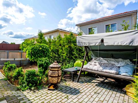 будинок за адресою Лугова вул., 40